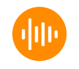 logo portiva